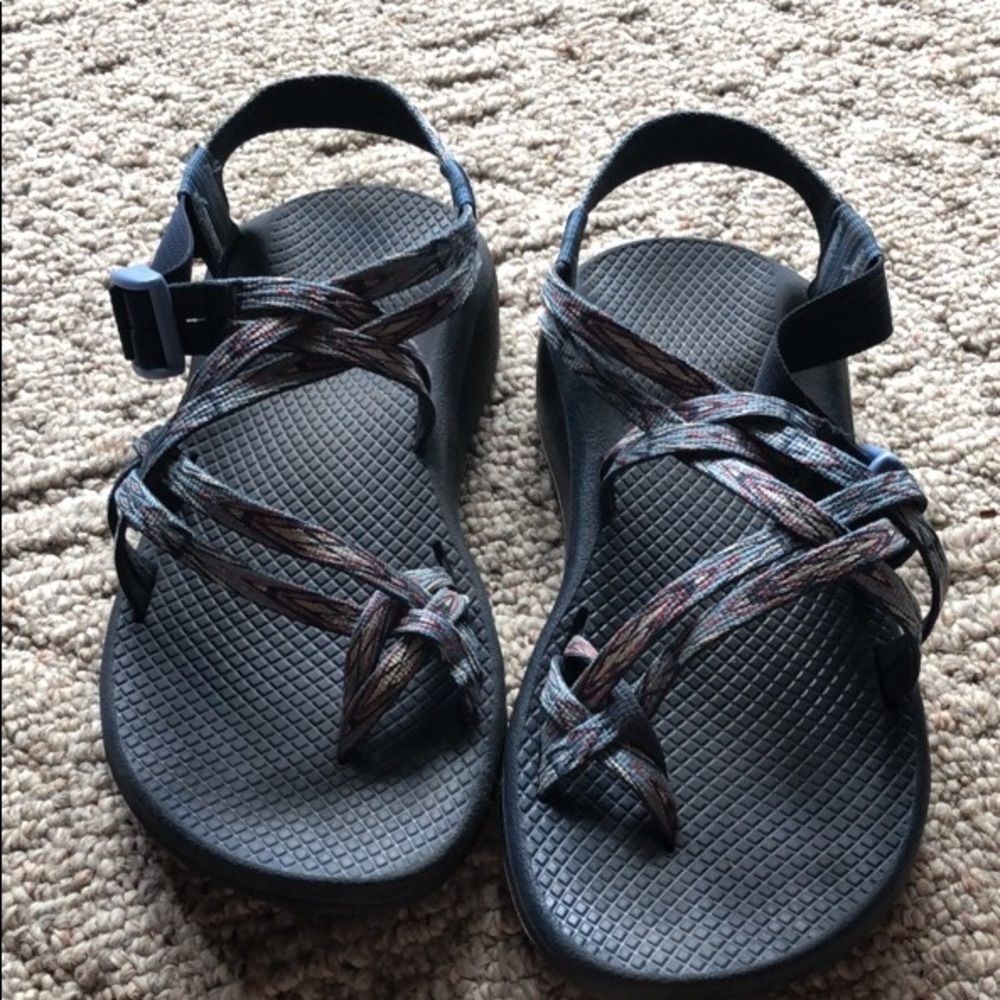 Chacos LIKE NEW CONDITION